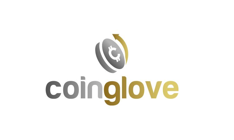 CoinGlove.com - buy New premium names